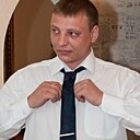 Знакомства: Серге, 39 лет, Самара