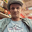 Знакомства: Evgenij, 45 лет, Мирный (Самарская Область)