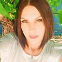 Знакомства: Ольга, 50 лет, Новокузнецк