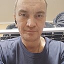 Знакомства: Станислав, 36 лет, Шадринск