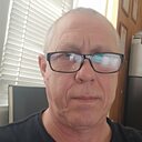 Знакомства: Сергей, 55 лет, Минеральные Воды