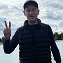 Знакомства: Дмитрий, 42 года, Москва