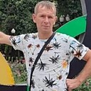 Знакомства: Виктор, 43 года, Холмск