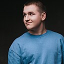 Знакомства: Павел, 18 лет, Магнитогорск