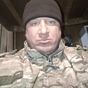 Знакомства: Виктор, 40 лет, Тайшет