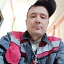 Знакомства: Михаил, 37 лет, Кострома