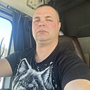 Знакомства: Николай, 40 лет, Кострома