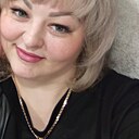 Знакомства: Татьяна, 38 лет, Кинешма