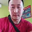 Знакомства: Мунко, 35 лет, Ростов-на-Дону