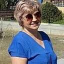 Знакомства: Olga, 47 лет, Каспийск