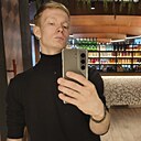 Знакомства: Андрей, 23 года, Кемерово