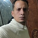 Знакомства: Gerardo, 35 лет, Москва