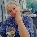 Знакомства: Елена, 47 лет, Углич