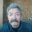 Знакомства: Борис, 67 лет, Улан-Удэ
