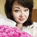 Знакомства: Наталья, 40 лет, Луганск