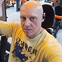 Знакомства: Паша, 45 лет, Москва