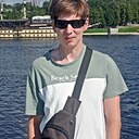 Знакомства: Павел, 29 лет, Псков
