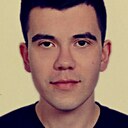 Знакомства: Артём, 23 года, Бикин