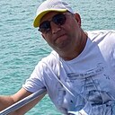 Знакомства: Володя, 44 года, Оренбург