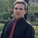 Знакомства: Александр, 49 лет, Саранск