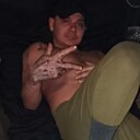 Знакомства: Рома, 34 года, Ровно