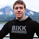 Знакомства: Костя, 35 лет, Чита