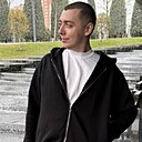 Знакомства: Вели, 22 года, Краснодар