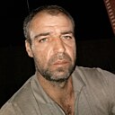 Знакомства: Марат, 48 лет, Махачкала