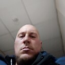 Знакомства: Максим, 37 лет, Киев