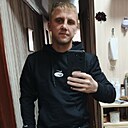Знакомства: Дмитрий, 30 лет, Самара