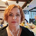 Знакомства: Ирина, 61 год, Дзержинск