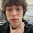 Знакомства: Егор, 29 лет, Москва