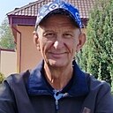 Знакомства: Николай, 63 года, Светлогорск