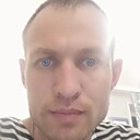 Знакомства: Игорь, 42 года, Нижний Новгород