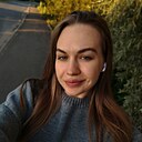 Знакомства: Ксения, 22 года, Москва