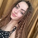 Знакомства: Владислава, 18 лет, Москва