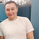 Знакомства: Талгат, 42 года, Екатеринбург