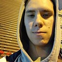 Знакомства: Влад, 25 лет, Санкт-Петербург