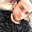 Знакомства: Ярослав, 23 года, Борисов