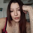 Знакомства: Кристина, 22 года, Борзя