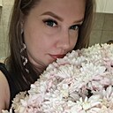 Знакомства: Наташа, 31 год, Ижевск