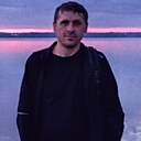 Знакомства: Сергей, 43 года, Наро-Фоминск