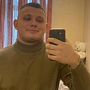 Знакомства: Ревмир, 22 года, Пермь