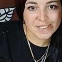 Знакомства: Елена, 32 года, Благовещенск