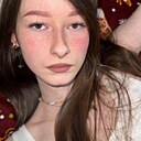 Знакомства: Ангел Воплоти, 18 лет, Омск