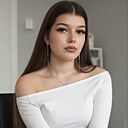 Знакомства: Анастасия, 21 год, Новосибирск