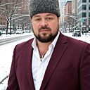 Знакомства: Роман, 34 года, Тихорецк