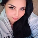 Знакомства: Ольга, 42 года, Краснодар