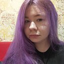 Знакомства: Алиса, 25 лет, Барнаул