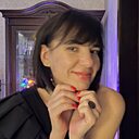 Знакомства: Вика, 43 года, Ростов-на-Дону